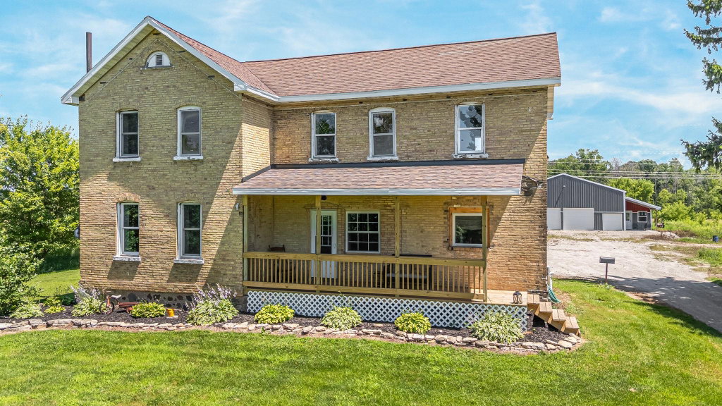 Expert Real Estate Partners in Appleton, WI (5)