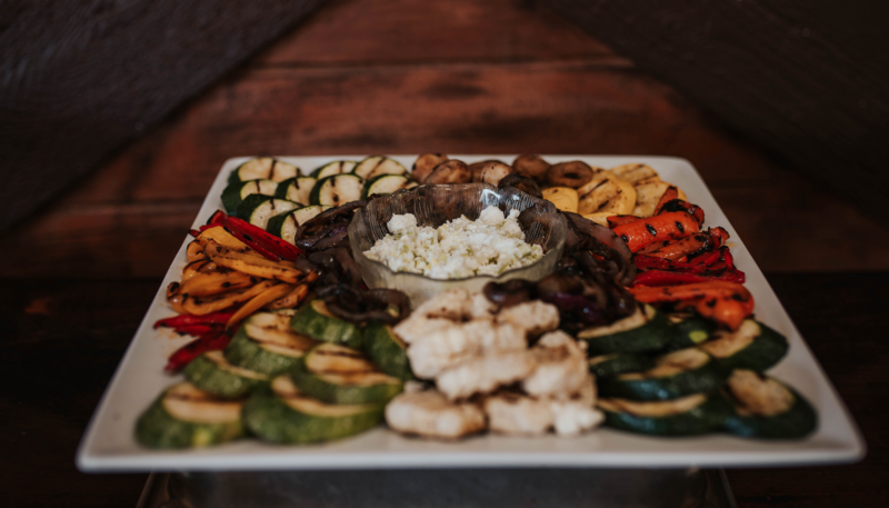 La Conner Seafood & Prime Rib Catering in La Conner, WA (4)