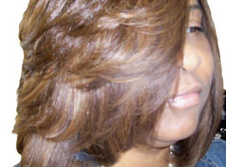 Divine Natural Hair Care Center LLC in Macon, GA (3)