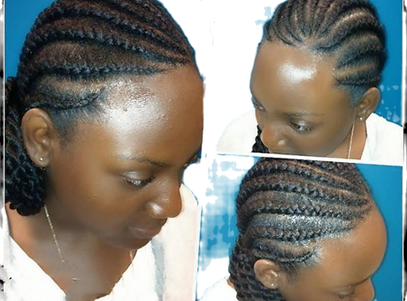 Divine Natural Hair Care Center LLC in Macon, GA (4)