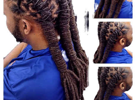 Divine Natural Hair Care Center LLC in Macon, GA (6)