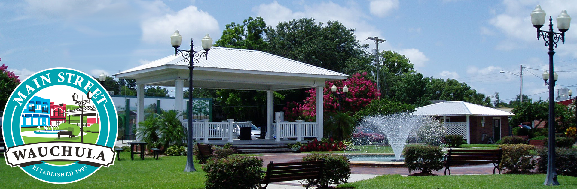 Main Street Wauchula, Inc. in Wauchula, FL