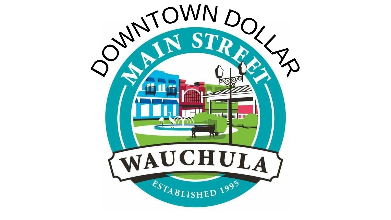 Main Street Wauchula, Inc. in Wauchula, FL (6)