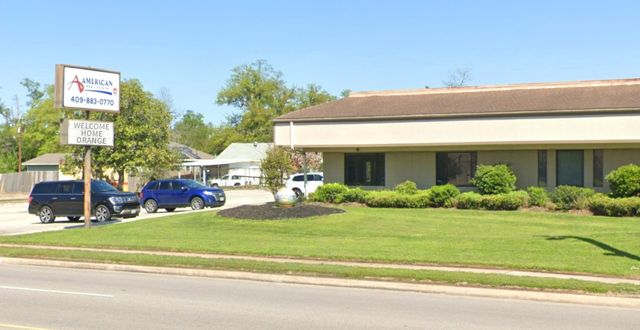 Paula Ragsdale Realtor in Orange, TX