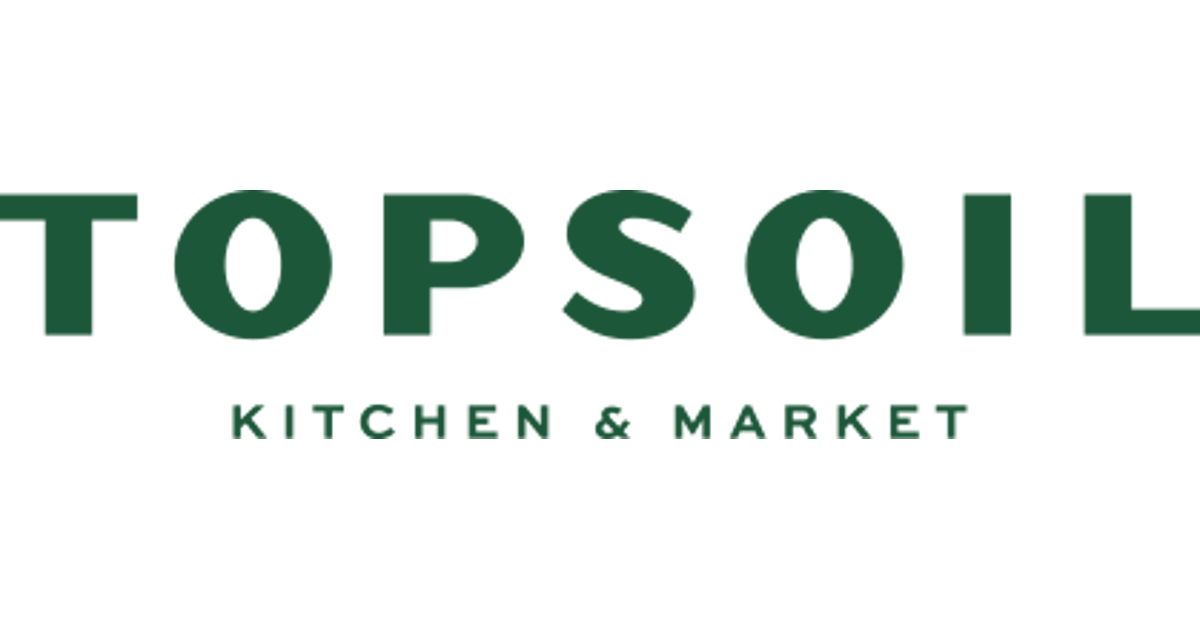 Topsoil Restaurant in Travelers Rest, SC (2)