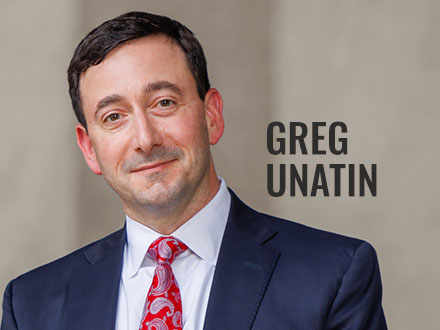 Lupetin & Unatin, LLC in Pittsburgh, PA (5)
