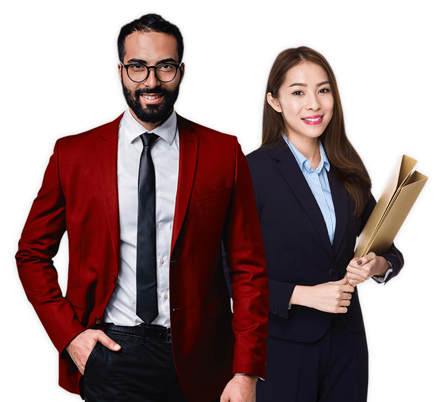 J&M Business Services in Palmdale, CA (2)