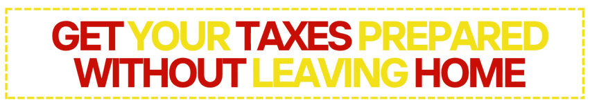 Premiere Tax Solutions in Sumiton, AL (3)