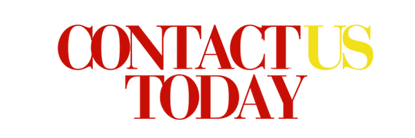 Premiere Tax Solutions in Sumiton, AL (6)
