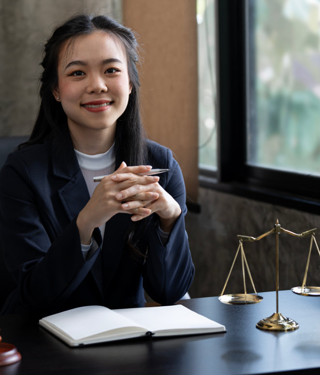 Wilson Law Firm, LLC in Baton Rouge, LA (5)