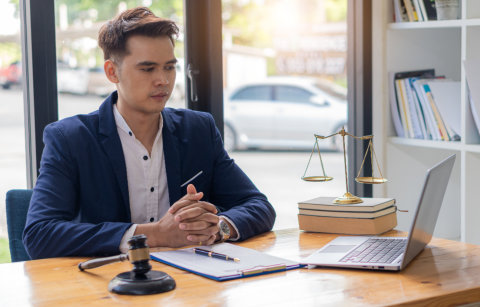 Wilson Law Firm, LLC in Baton Rouge, LA (6)
