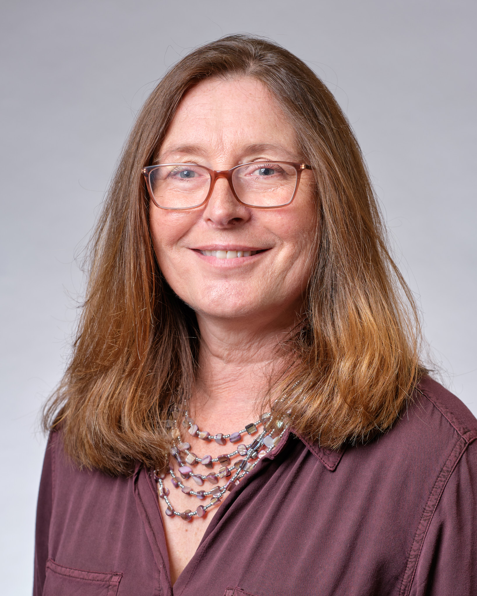 Dana L Campbell, Attorney at Law in Chico, CA