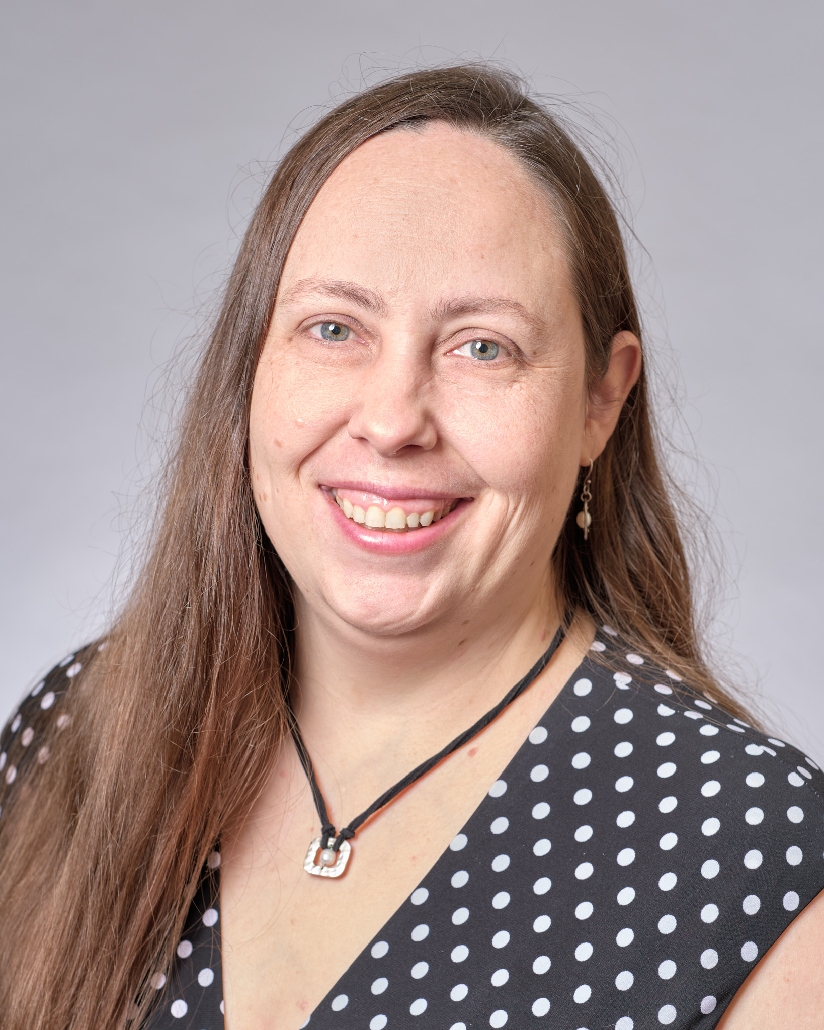 Dana L Campbell, Attorney at Law in Chico, CA (2)