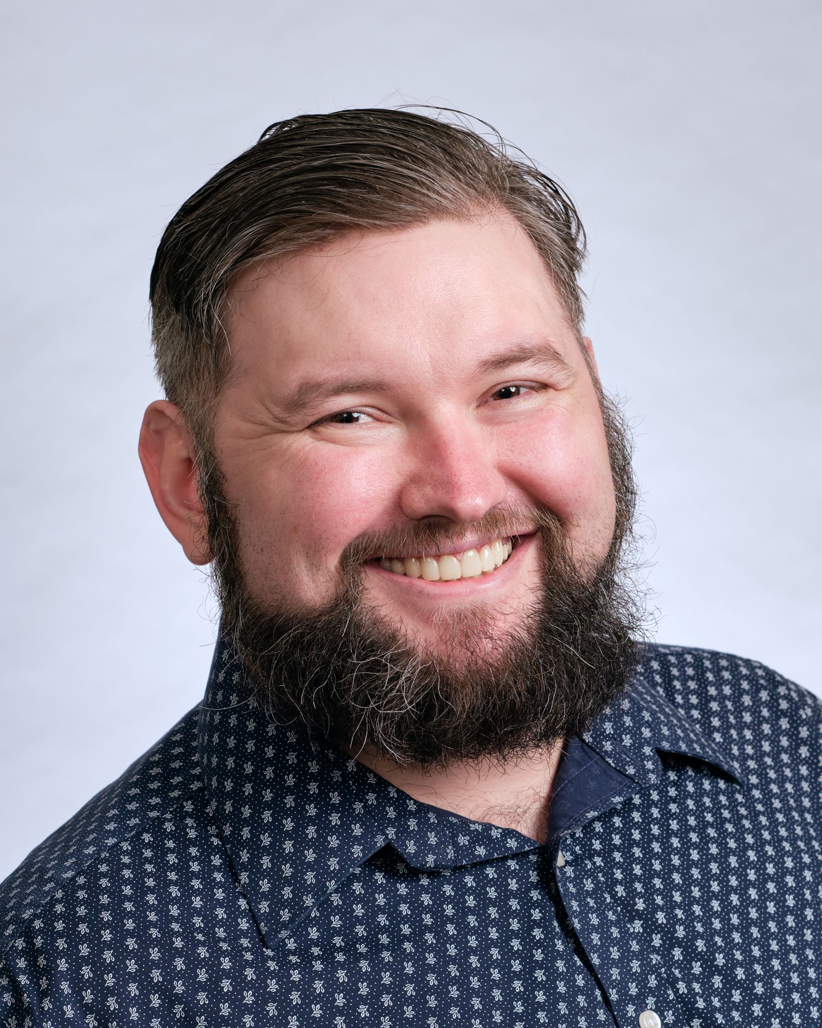 Dana L Campbell, Attorney at Law in Chico, CA (3)