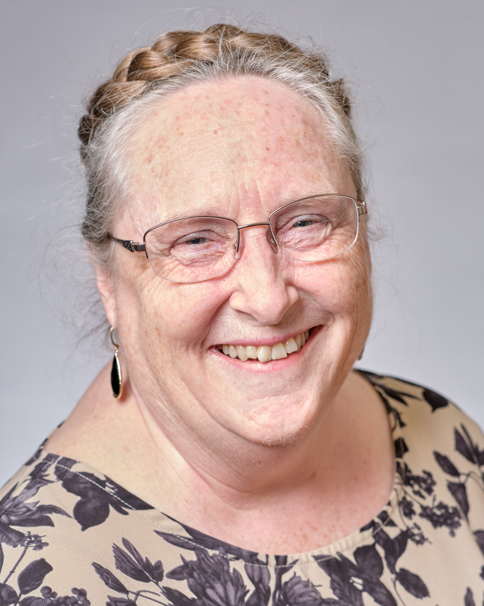 Dana L Campbell, Attorney at Law in Chico, CA (4)