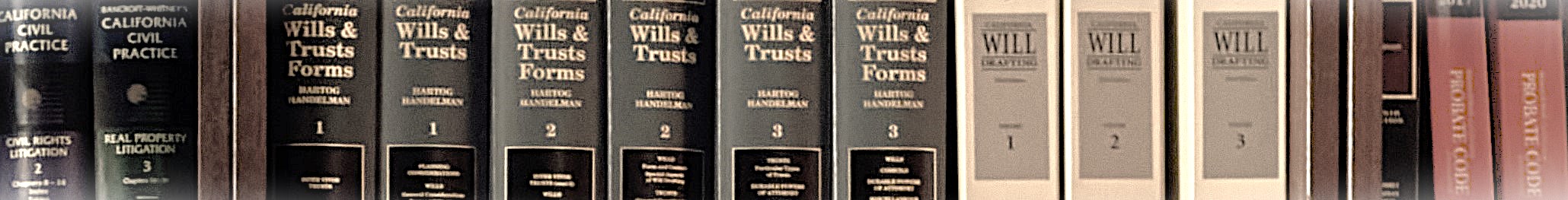 Dana L Campbell, Attorney at Law in Chico, CA (6)
