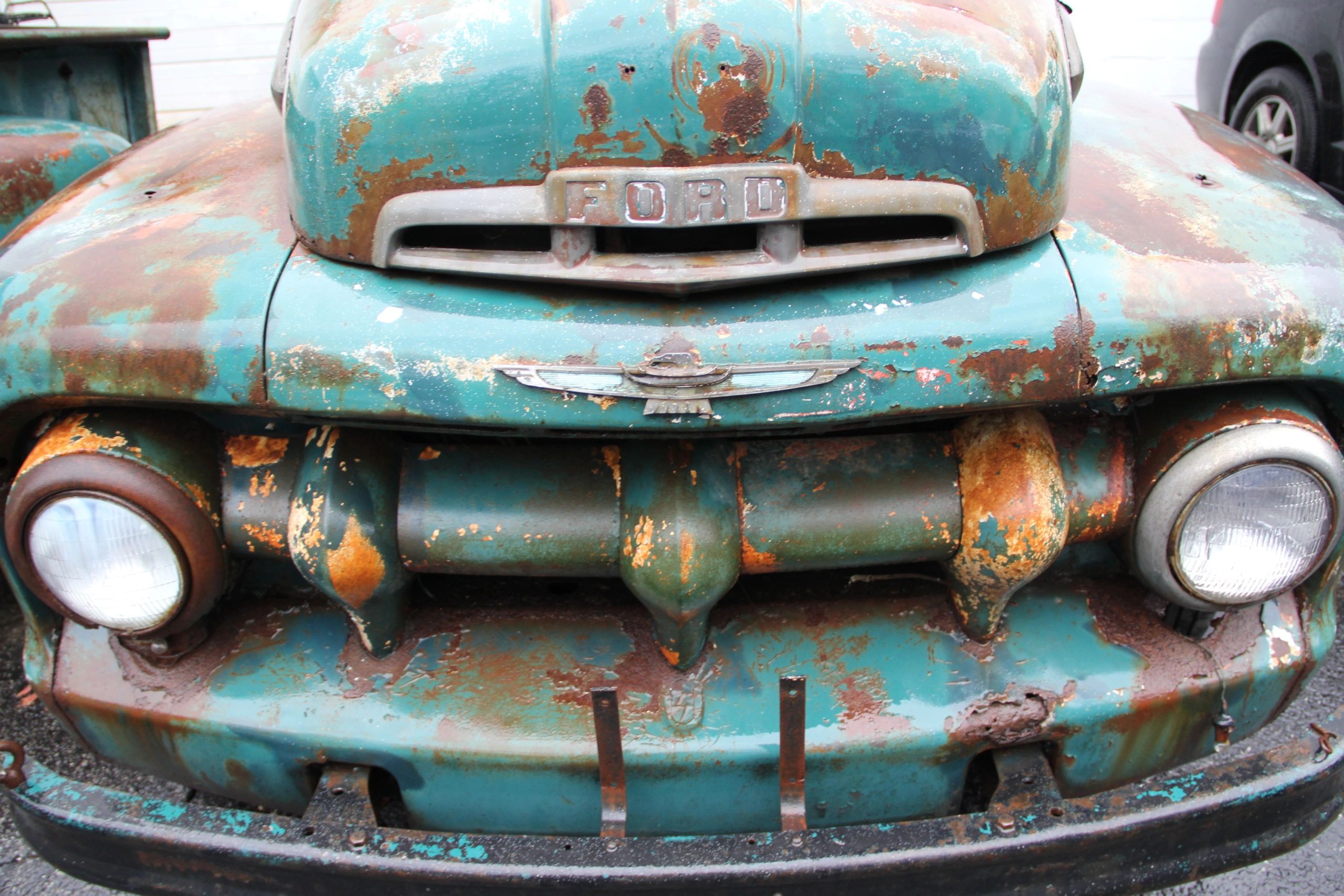 Smittys Garage in Setauket- East Setauket, NY