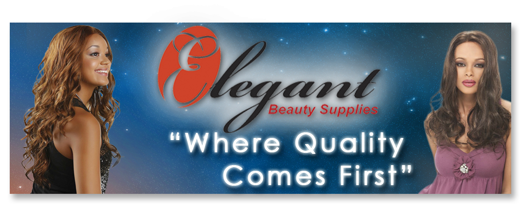 Elegant Beauty in Rockledge, FL