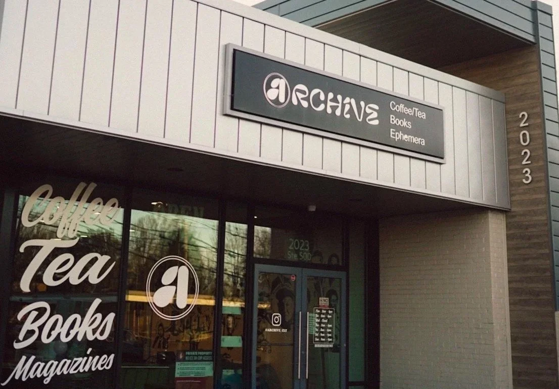 Archive CLT in Charlotte, NC (5)