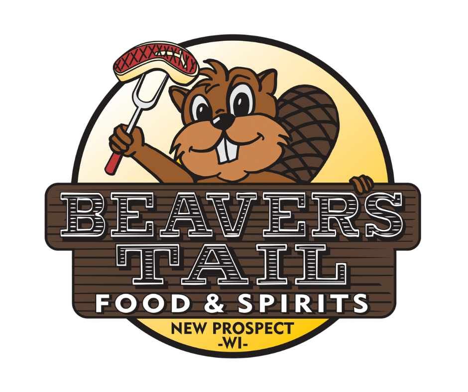 Beavers Tail Food and Spirits in Campbellsport, WI (5)