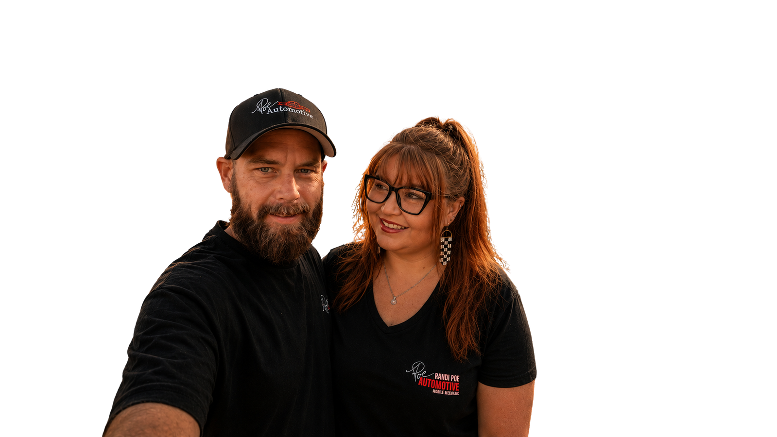 Poe Automotive Mobile Mechanic in Caruthers, CA (4)