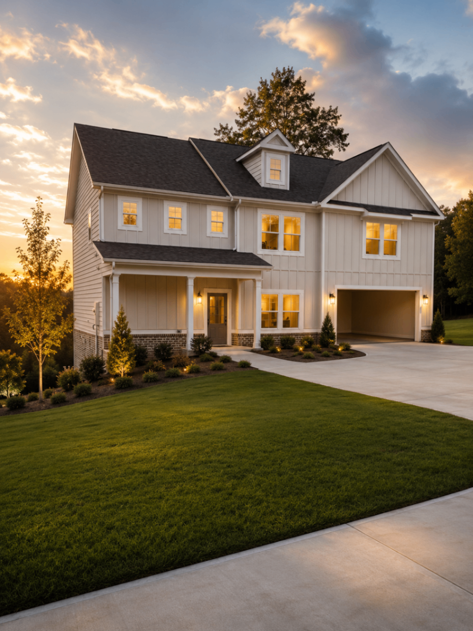 Progressive Realty, LLC in Bethlehem, GA (3)