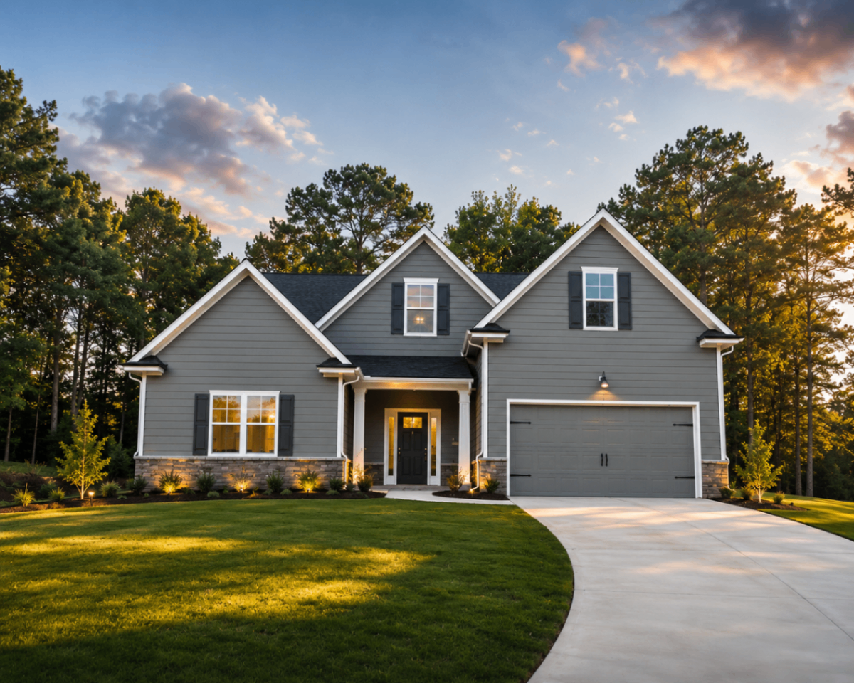 Progressive Realty, LLC in Bethlehem, GA (4)