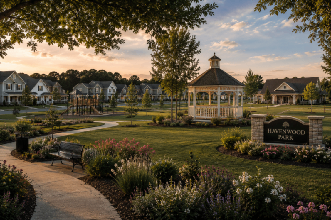 Progressive Realty, LLC in Bethlehem, GA (6)