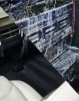 Miami Mobile Car Detailers & Ceramic Coatings in Doral, FL (5)