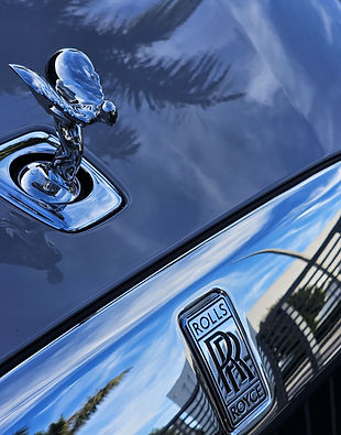 Miami Mobile Car Detailers & Ceramic Coatings in Doral, FL (6)
