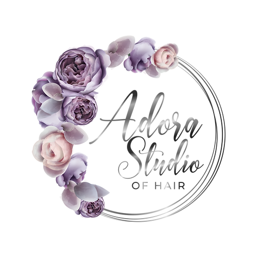 Adora Studio of Hair in Ludington, MI (2)