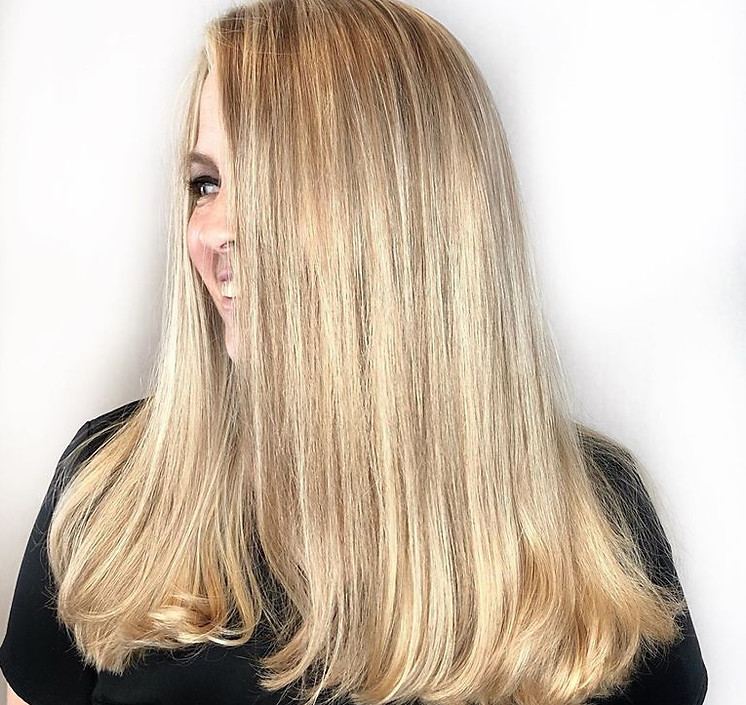 Adora Studio of Hair in Ludington, MI (3)