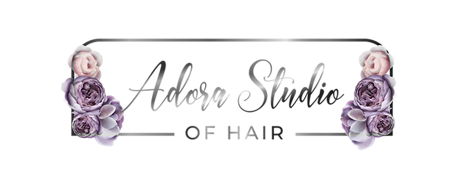 Adora Studio of Hair in Ludington, MI (4)