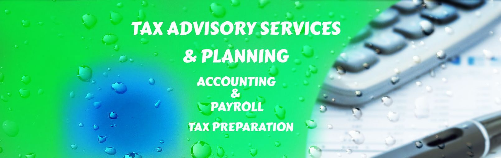 C & C Tax Service LLC in Laurel, MD
