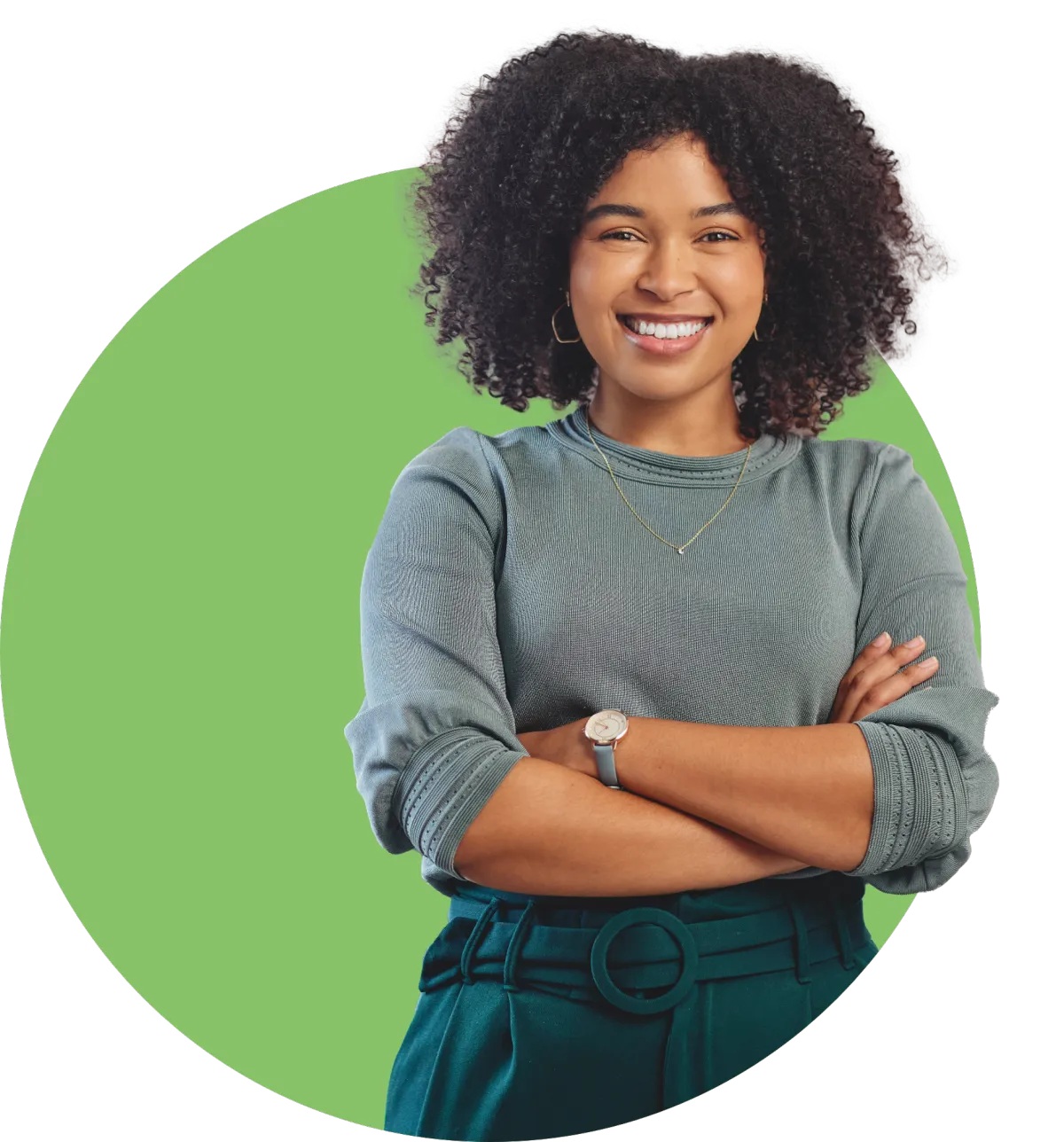 Diversified Strategies Financial Svcs, Inc. in Virginia Beach, VA