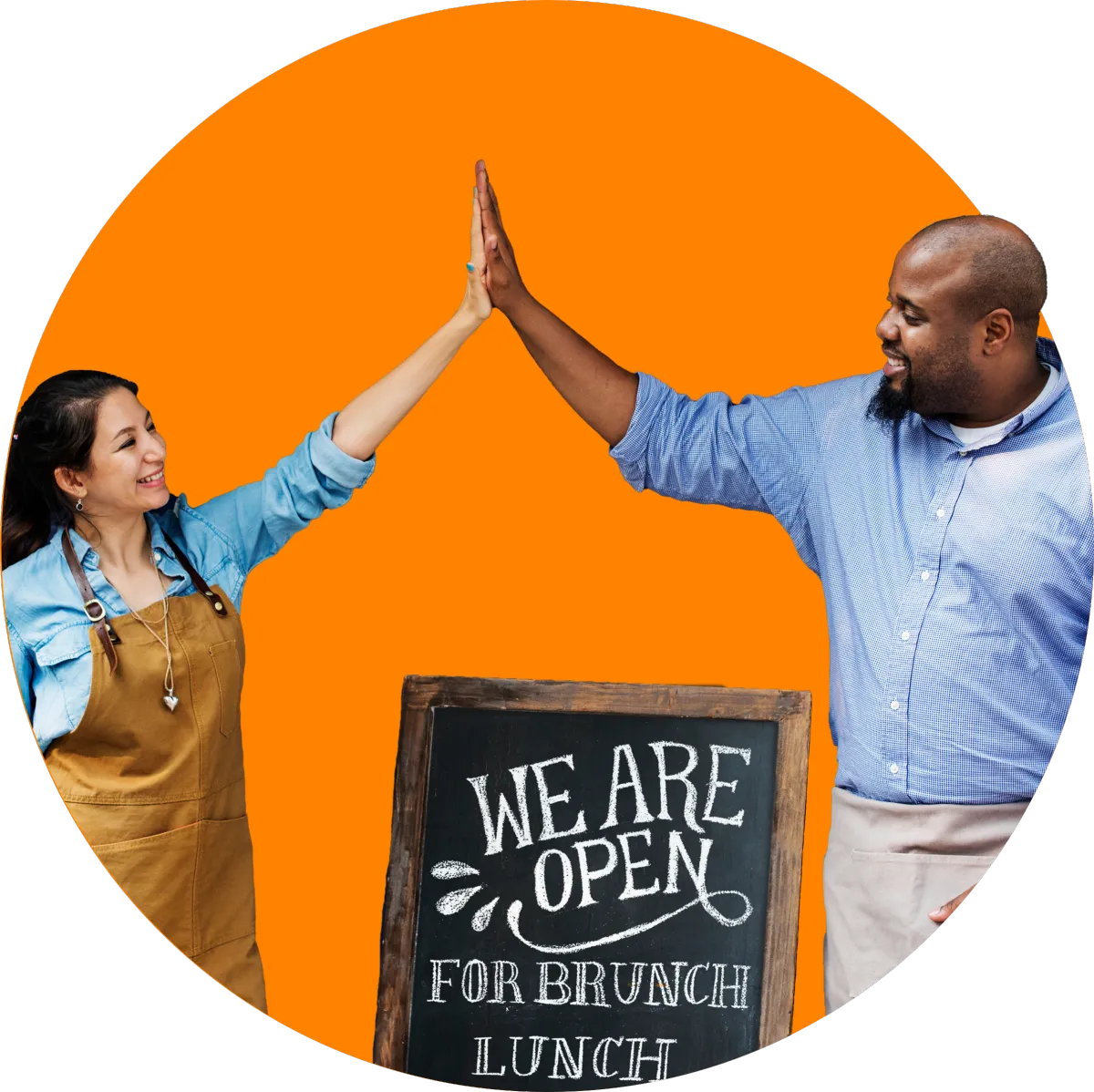 Diversified Strategies Financial Svcs, Inc. in Virginia Beach, VA (2)