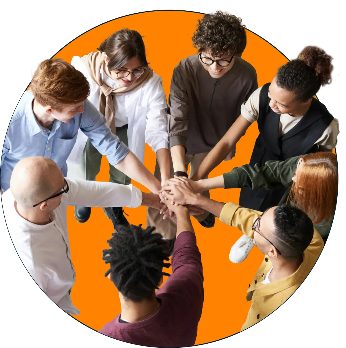 Diversified Strategies Financial Svcs, Inc. in Virginia Beach, VA (5)