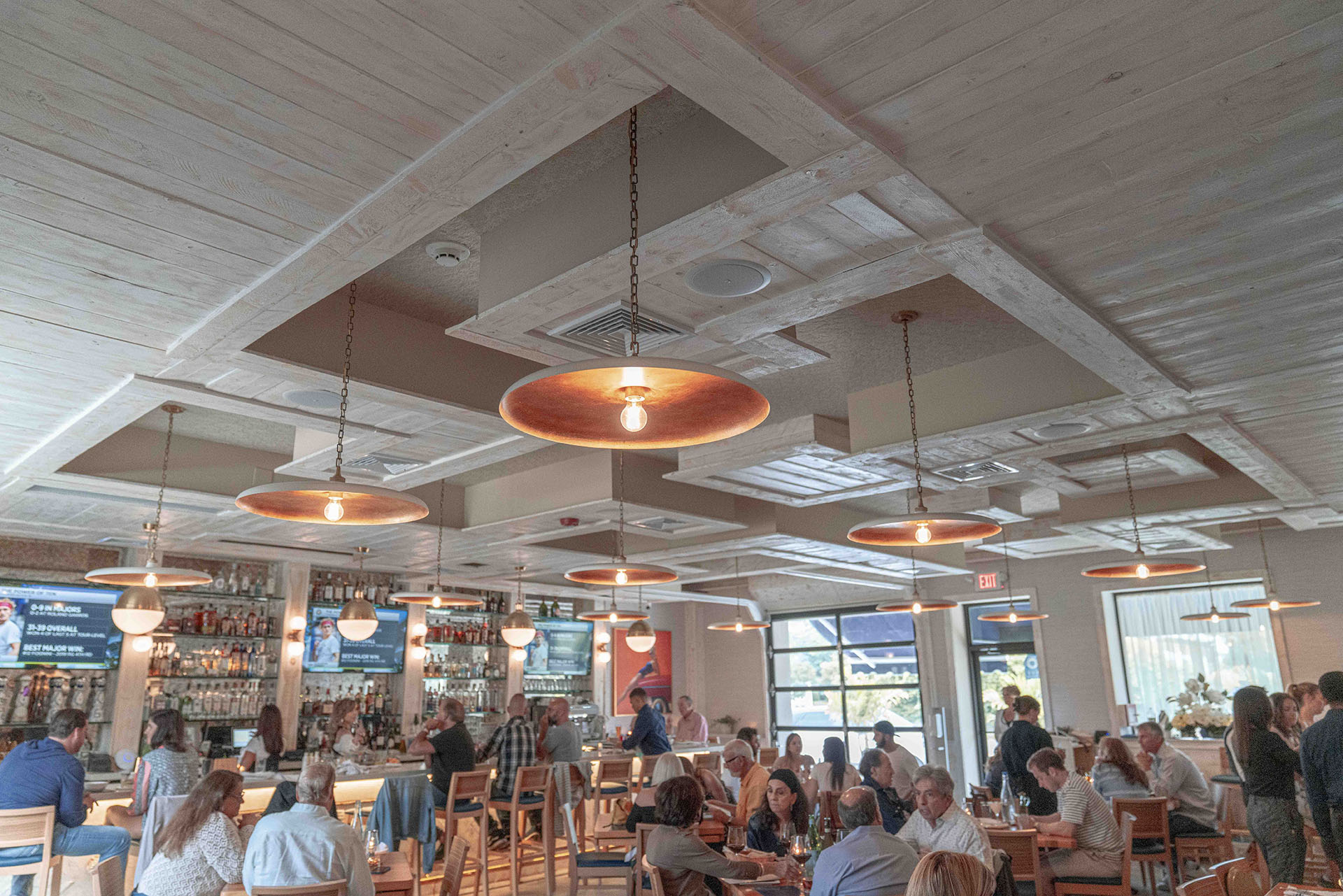 Gio's Atlantic Beach in Atlantic Beach, NY (6)