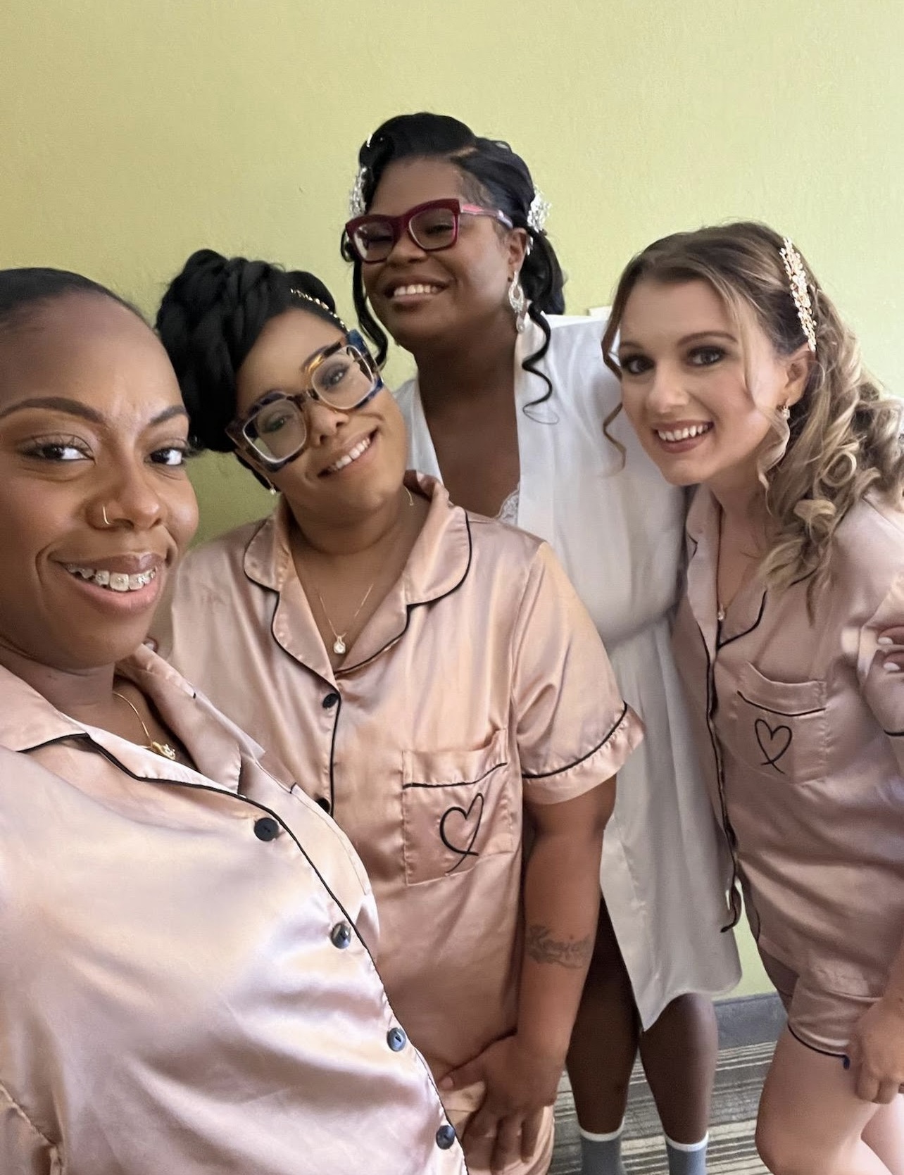 CatFace Makeup Artistry LLC in Lansdale, PA (4)