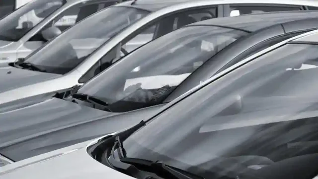 G1 Auto Detail in Hayward, CA