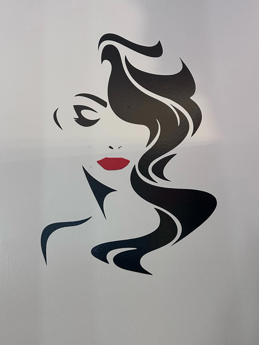 Tea's Hair Studio in Federalsburg, MD (3)