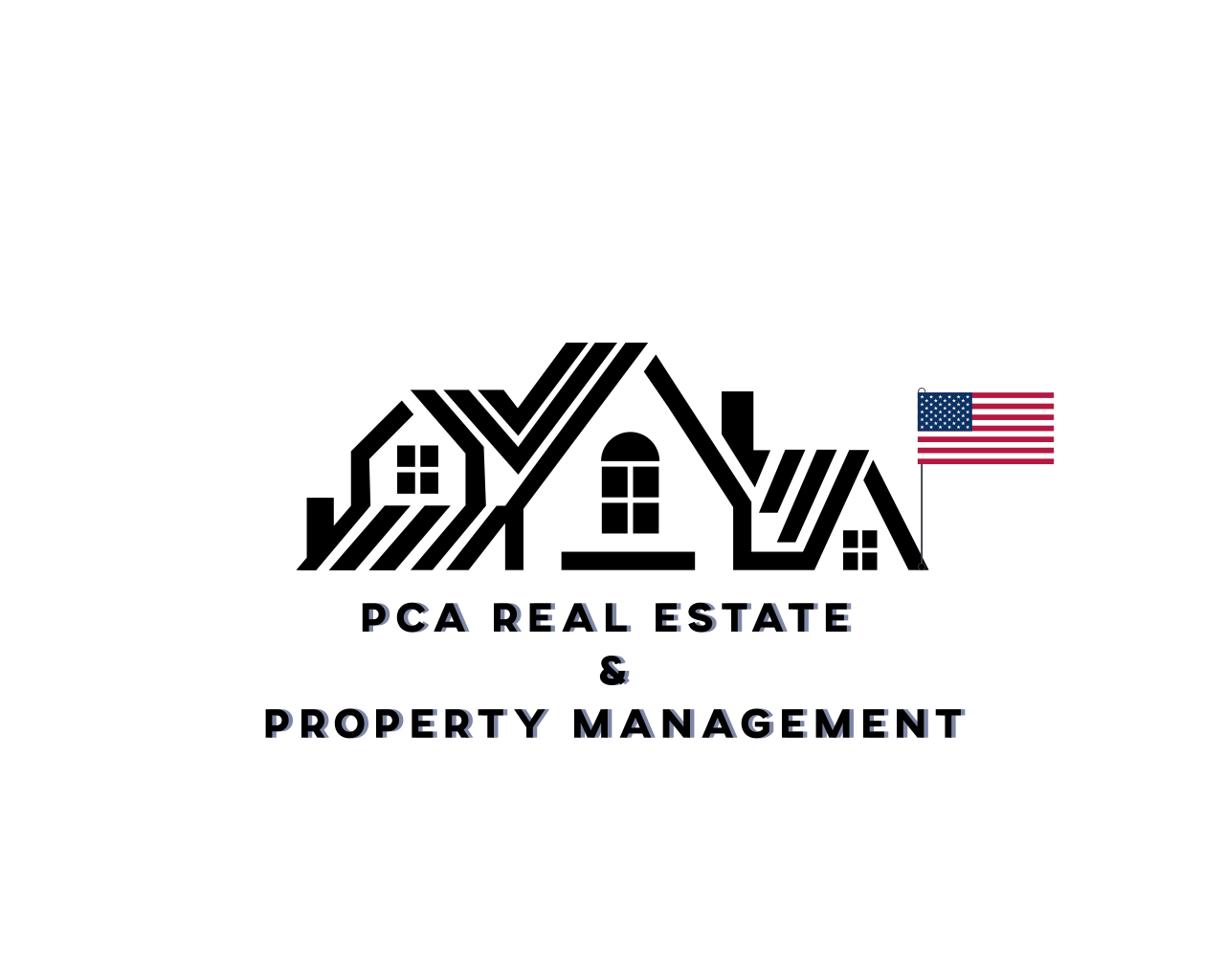 PCA Real Estate in Media, PA (2)