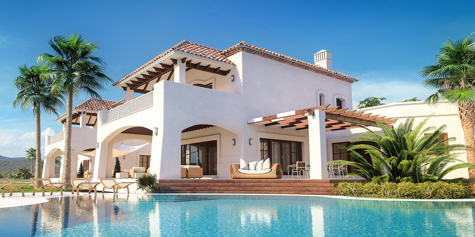 Alan Kinzel, Realtor, Broker Associate - Compass Real Estate - Coronado & San Diego in Coronado, CA (2)