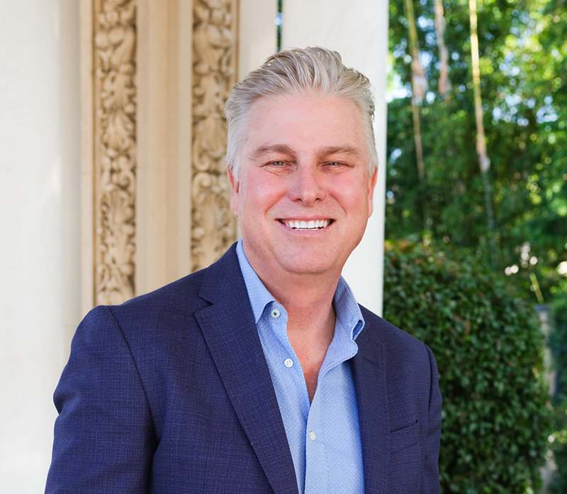 Alan Kinzel, Realtor, Broker Associate - Compass Real Estate - Coronado & San Diego in Coronado, CA (3)