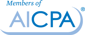 BLAIR & COMPANY, A.C. in Charleston, WV