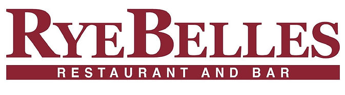 RyeBelles Restaurant & Bar in St Joseph, MI