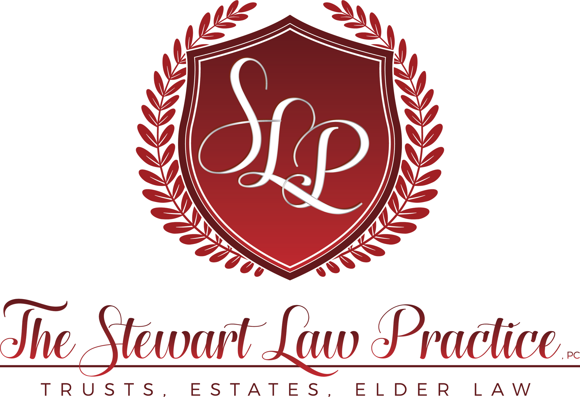 The Stewart Law Practice, PC in Alpharetta, GA