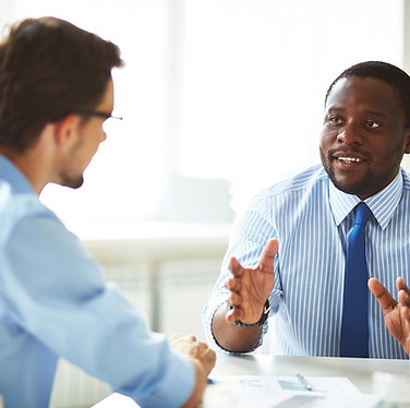 The Stewart Law Practice, PC in Alpharetta, GA (3)