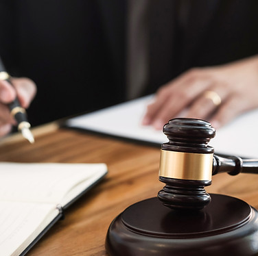 The Stewart Law Practice, PC in Alpharetta, GA (5)