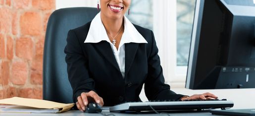 Luxelite Notary in Toledo, OH (2)